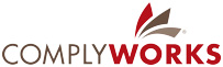 ComplyWorks Ltd.