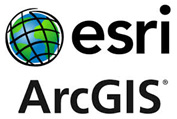 ESRI ArcGIS