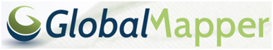Global Mapper