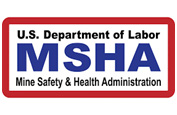 Mine Saftey Health Administration