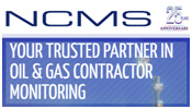 National Compliance Management Service, Inc.